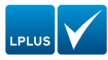 LPLUS JIRA